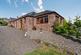Additional image 7 of Alyth, Blairgowrie, Perthshire