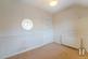 Additional image 30 of Lordswood Road, Harborne, Birmingham, B17