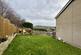 Additional image 29 of Fleminghouse Lane, Almondbury, Huddersfield, HD5 8UB