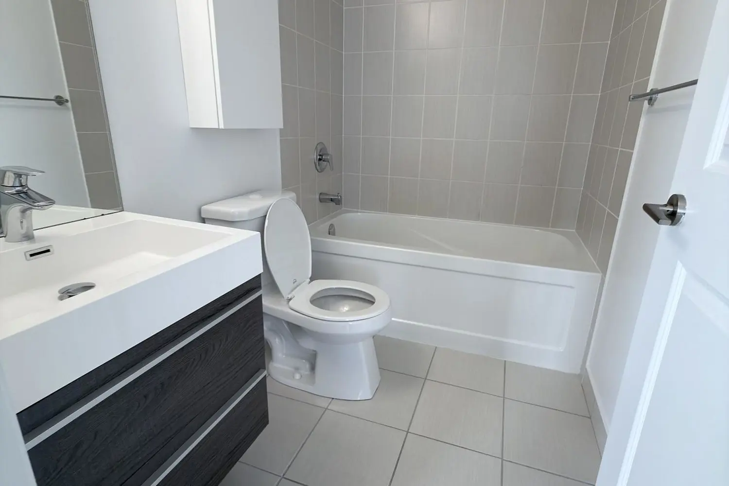 Additional image 5 of 17 Zorra Street 502