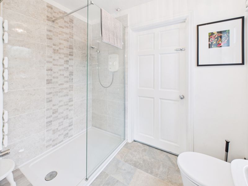 Additional image 17 of 5 bed detached house for saleStation Road, Nantgaredig, Carmarthen SA32