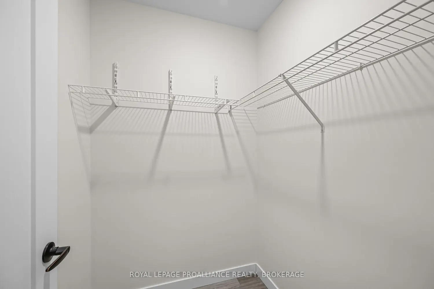 Additional image 14 of 809 Development Drive 105