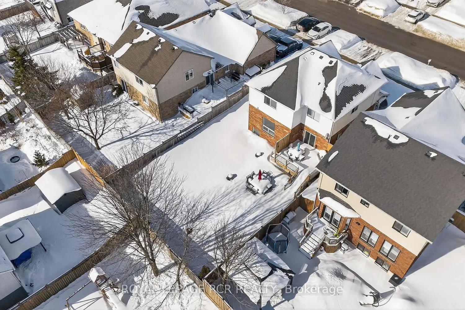 Additional image 17 of 82 Spencer Avenue