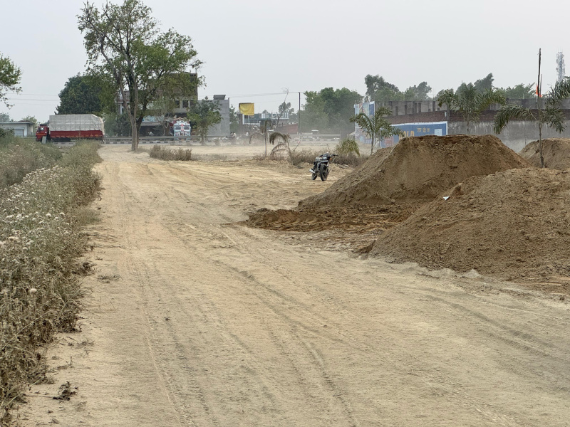 Additional image 3 of Gosainganj, Lucknow