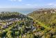 Additional image 43 of Wellswood, Torquay