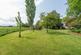 Additional image 51 of By Alyth PH11