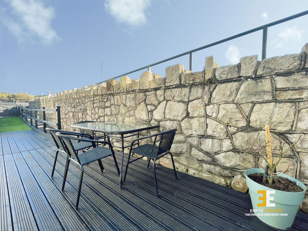 Additional image 39 of 2 bed flat for saleAdmiral House, West Parade, Llandudno LL30
