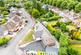Additional image 56 of Gilmorton Close, Birmingham, West Midlands, B17
