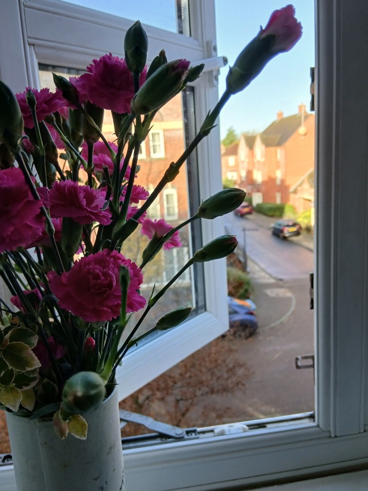 Room in a Shared House, Parklands Avenue, B20, N1 7GU