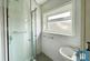 Additional image 8 of Friendly Avenue, Friendly, Sowerby Bridge, HX6