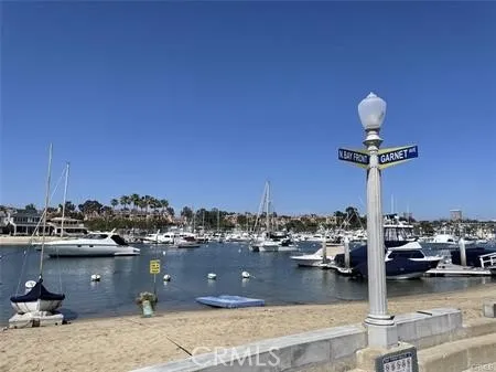 Additional image 22 of 212 Garnet Ave, Newport Beach, CA 92662