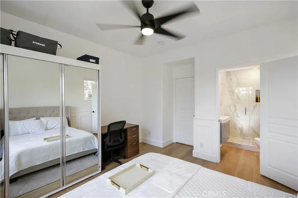 Additional image 28 of 23679 Ridgeway, Mission Viejo, CA 92692