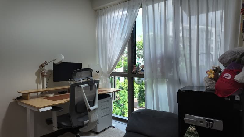 Additional image 5 of 32B Toh Tuck Road