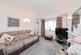 Additional image 5 of Rolleston Crescent, Watnall, Nottingham