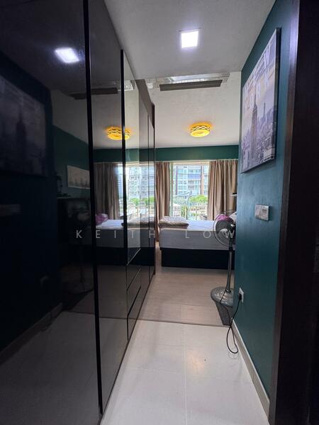 Additional image 14 of 25 Pasir Ris Link