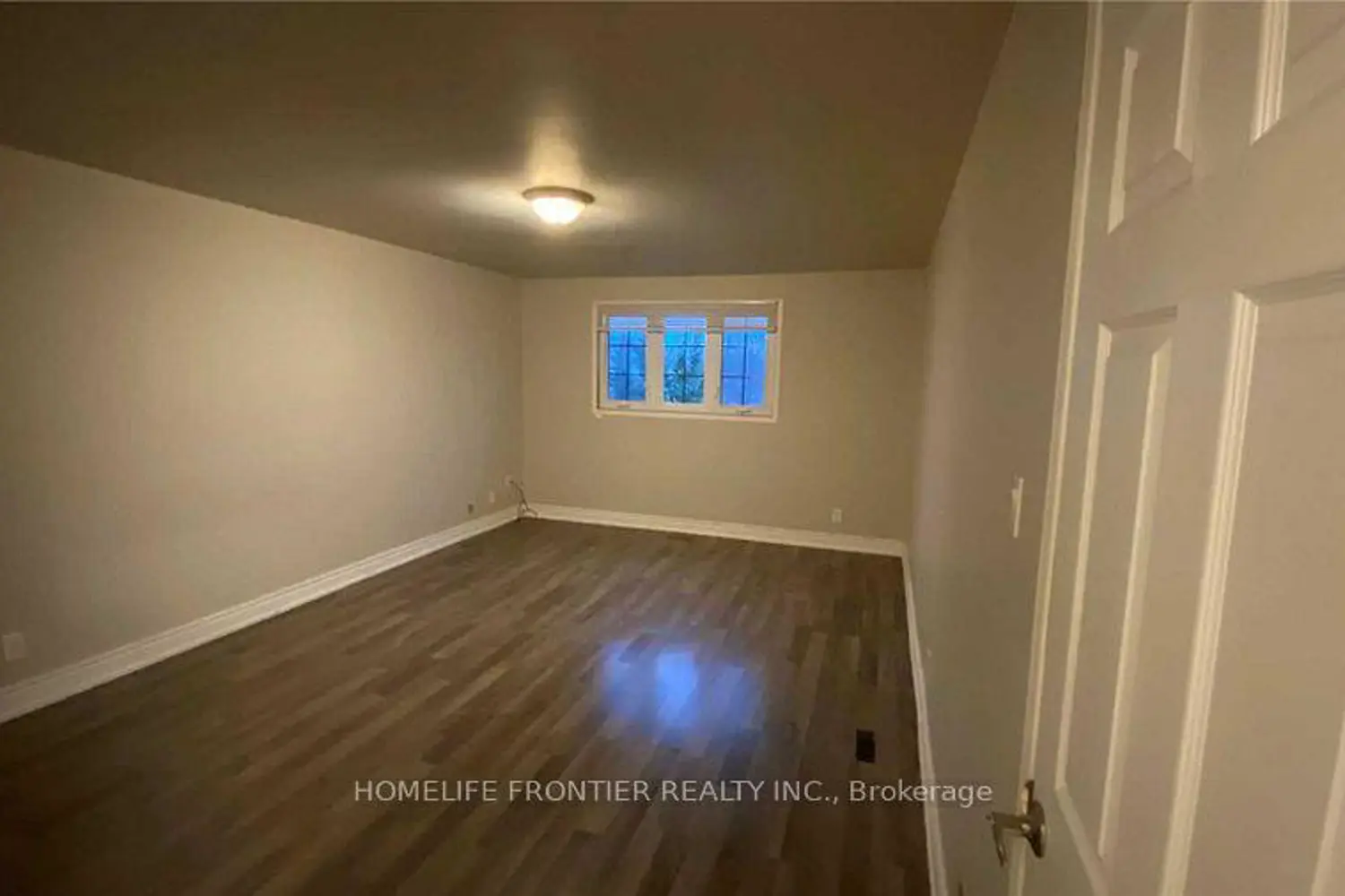 Additional image 17 of 39 Camrose Drive