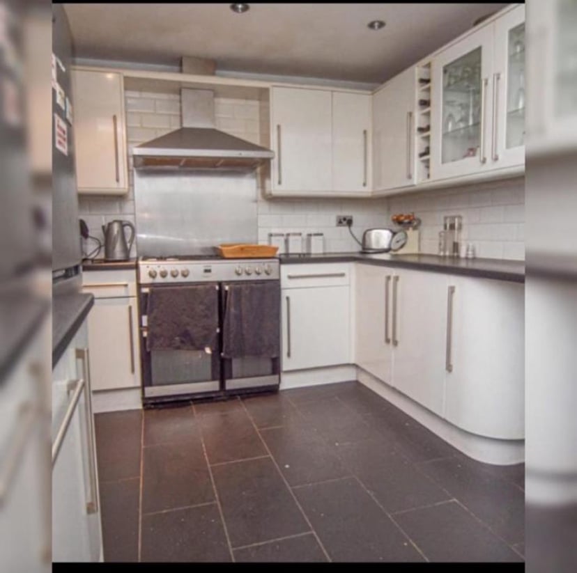 Additional image 7 of 4 Bed Semi-Detached House, Hesketh Crescent, B23, N1 7GU