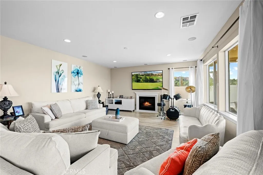 Additional image 59 of 34248 Coppola Street, Temecula, CA 92592