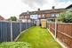 Additional image 20 of Burton Old Road East, Lichfield, WS14