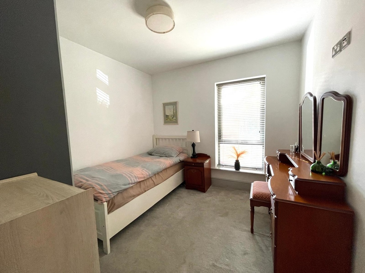 Additional image 27 of 2 Bed Flat, Lime Court, B16, N1 7GU