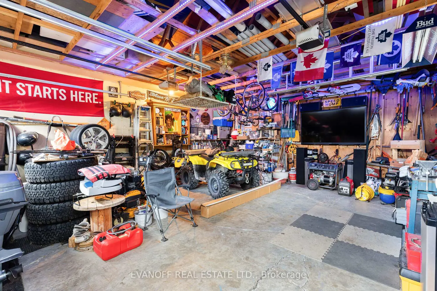 Additional image 12 of 20 Lakeview Park Road