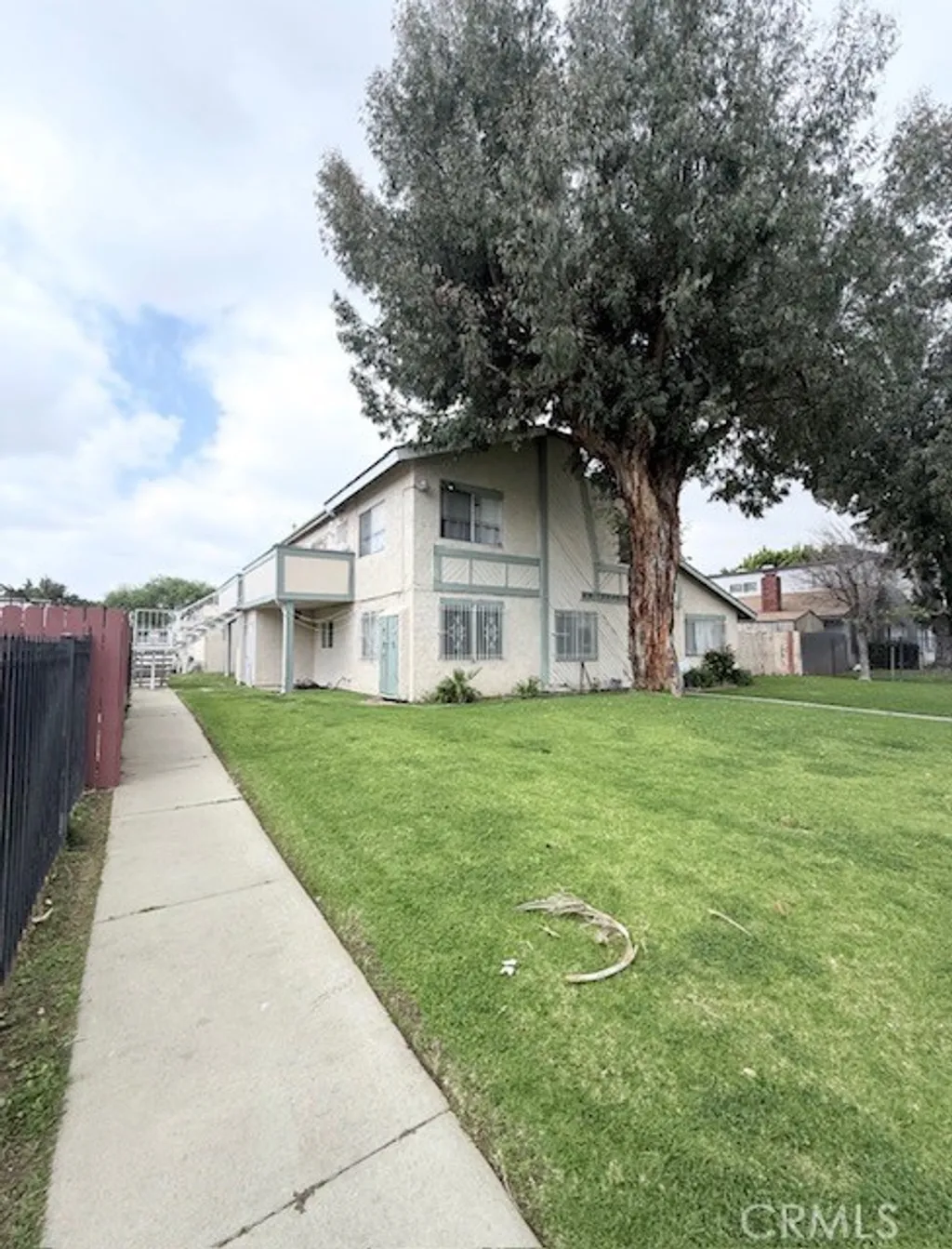 Additional image 2 of 1072 N Clifford Ave Unit C, Rialto, CA 92376