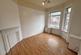 Additional image 5 of South Street, Longsight