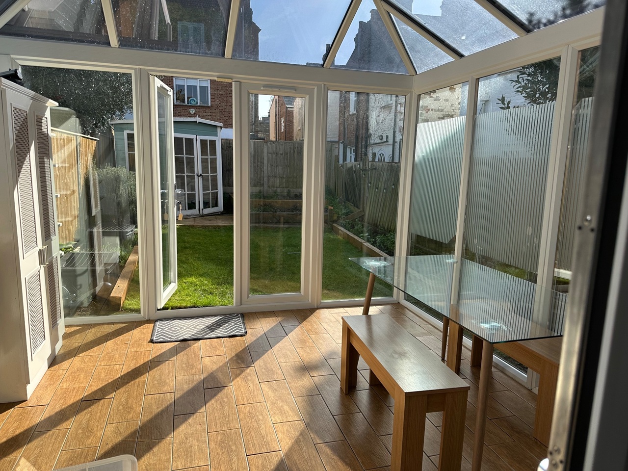 Additional image 4 of Room in a Shared Flat, Fulham, SW6, N1 7GU