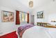 Additional image 10 of Woodhill, Send, Surrey, GU23
