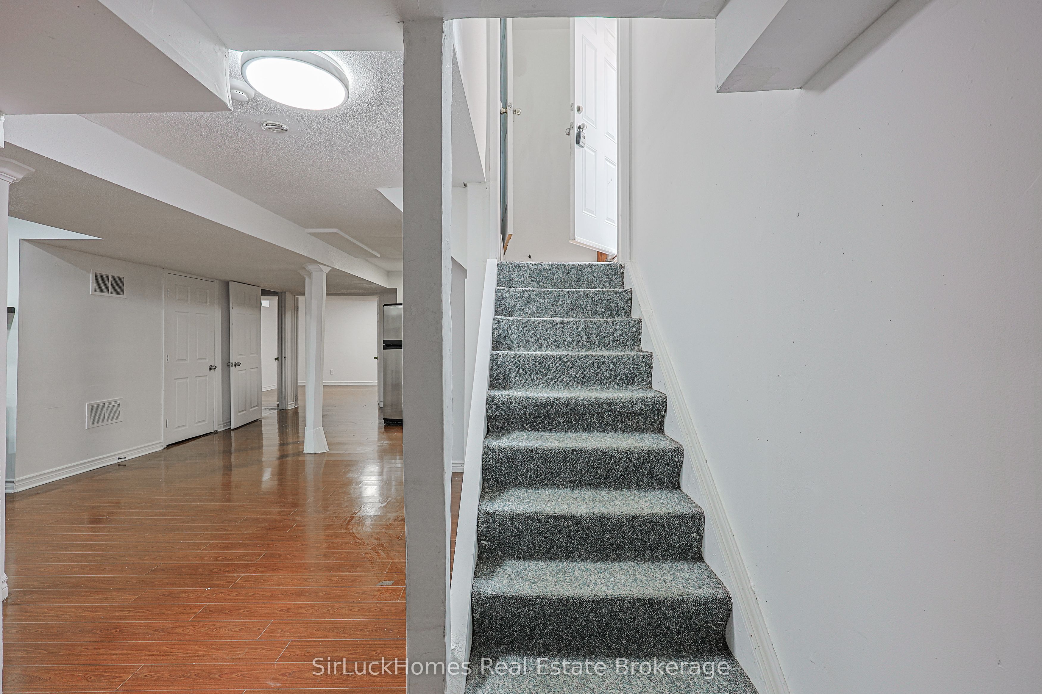 Additional image 4 of 83 Rocky Mountain Crescent, Brampton, ON, L6R 1E8