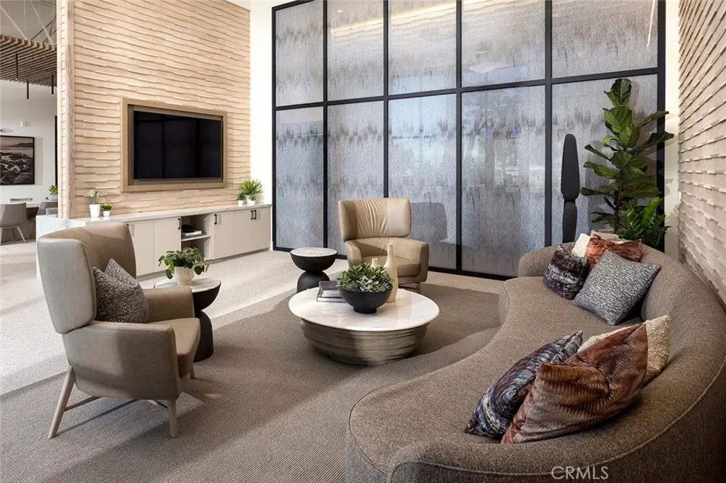 Additional image 9 of 511 S Harbor Unit 521, San Pedro, CA 90731