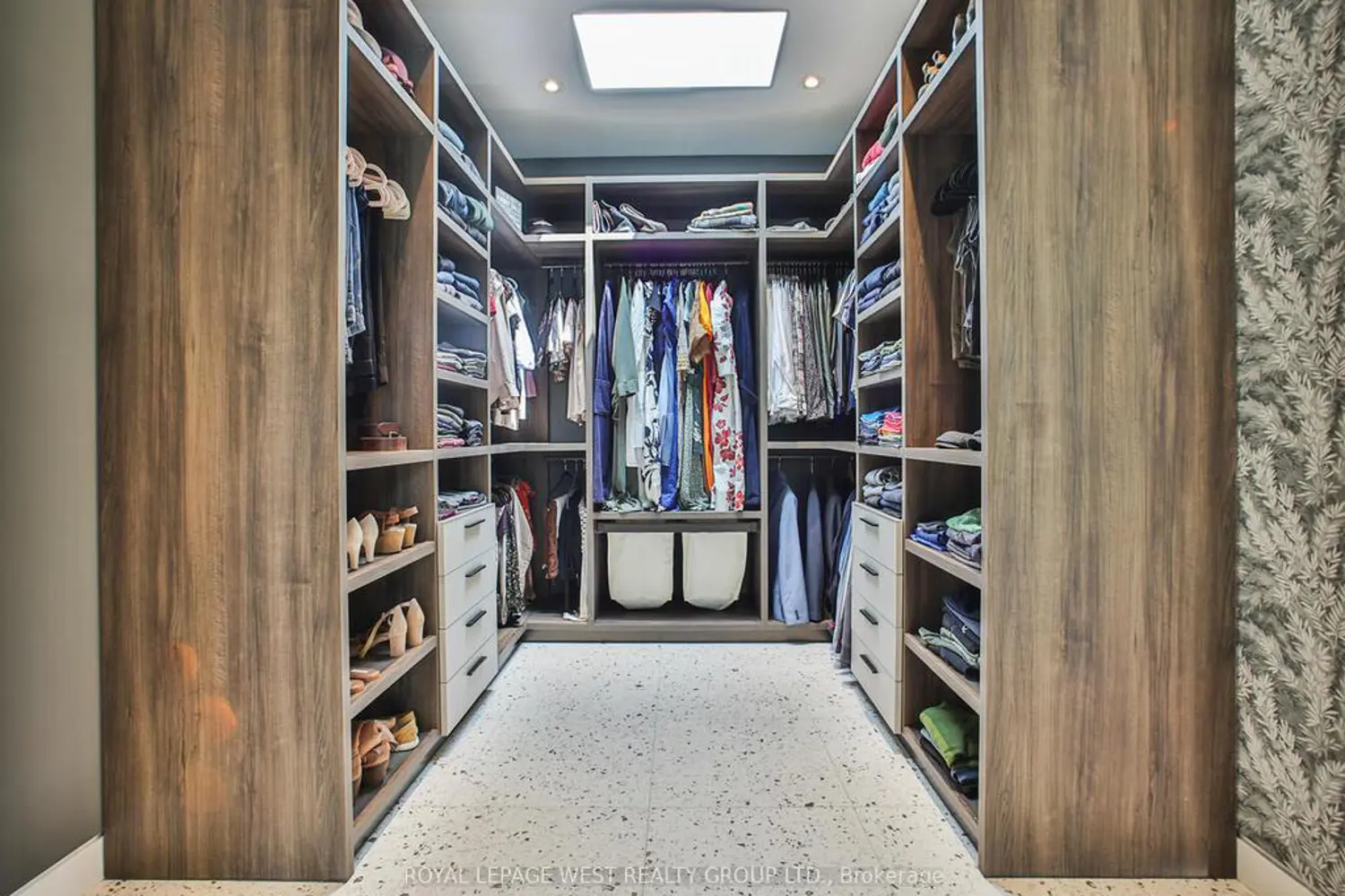 Additional image 16 of 4 Old Oak Road