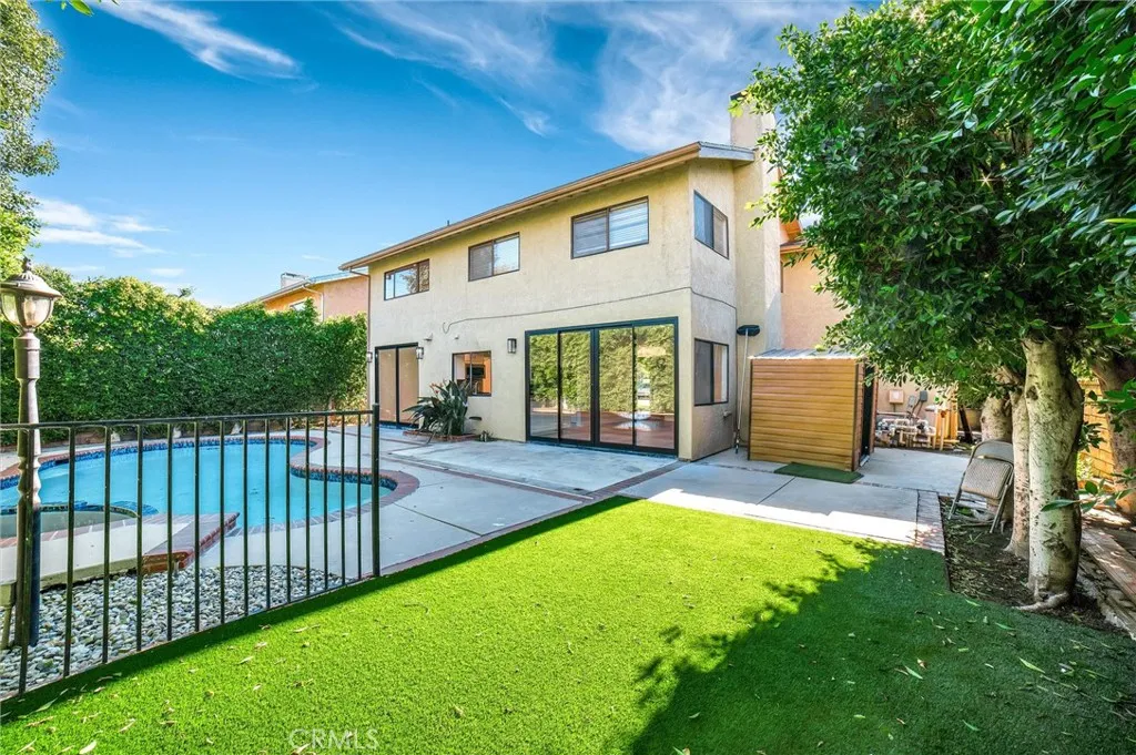 Additional image 55 of 18839 Miranda St, Tarzana, CA 91356