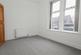 Additional image 9 of Jerviston Street, Motherwell