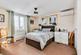 Additional image 12 of Slade Street, Swindon, Wiltshire, SN2