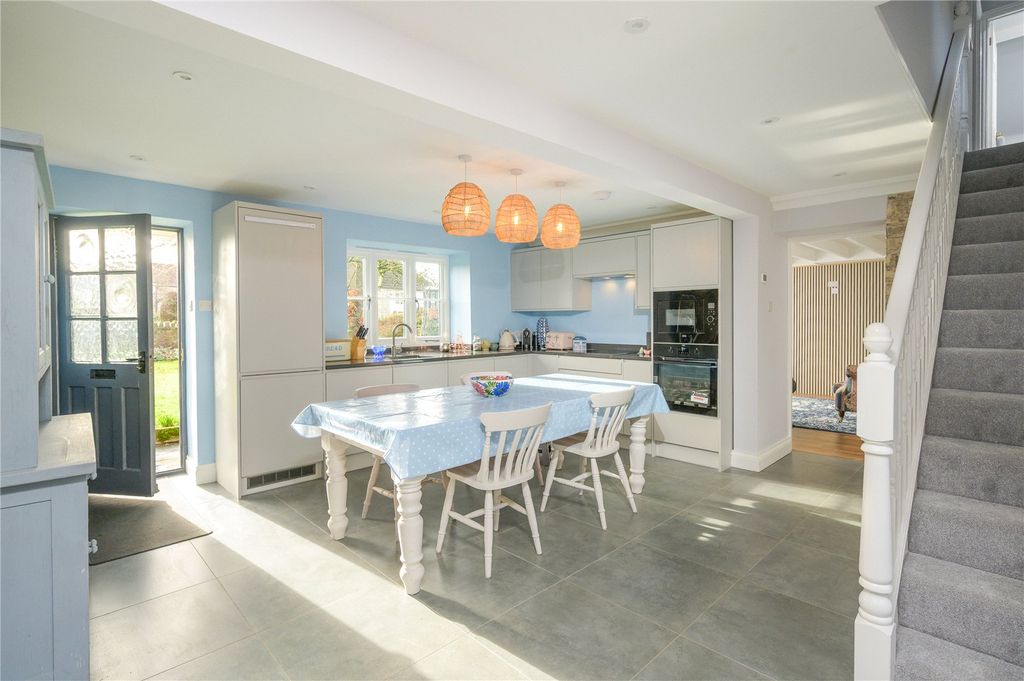 Additional image 32 of 8 bed detached house for saleLoves Lane, Farmborough, Bath, Somerset BA2