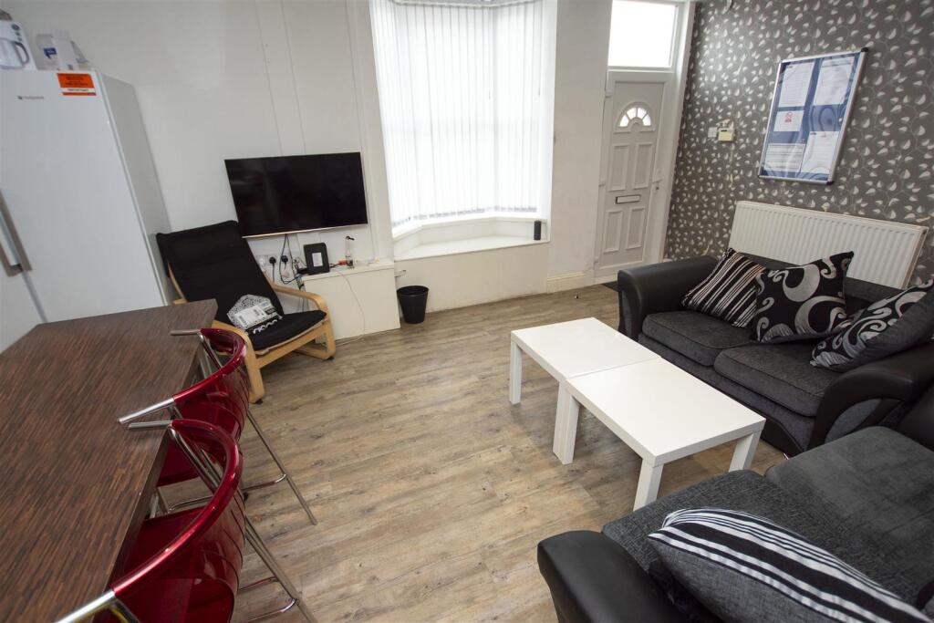 Additional image 12 of Harrow Road, Birmingham, West Midlands, B29