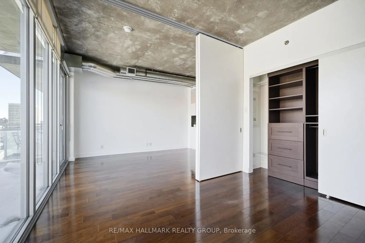 Additional image 9 of 340 Mcleod Street 645