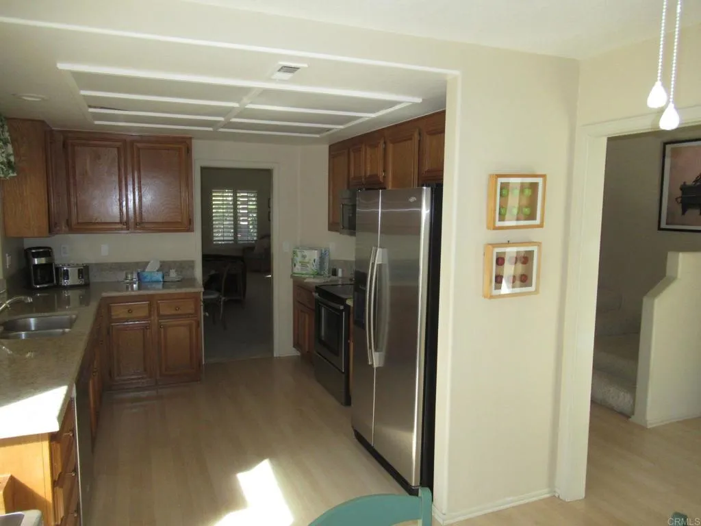 Additional image 9 of 4909 Alicante Way, Oceanside, CA 92056