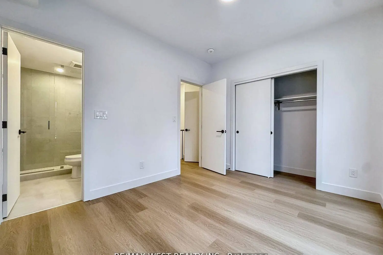 Additional image 9 of 49 Morningside Avenue