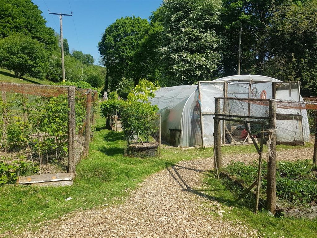 Additional image 33 of 6 bed country house for saleAbergorlech Road, Carmarthen SA32