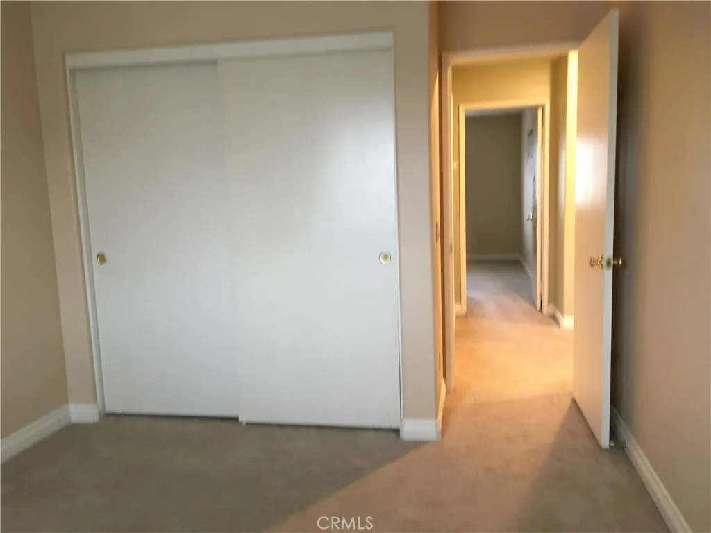 Additional image 34 of 16010 Bainbridge Way, Chino Hills, CA 91709