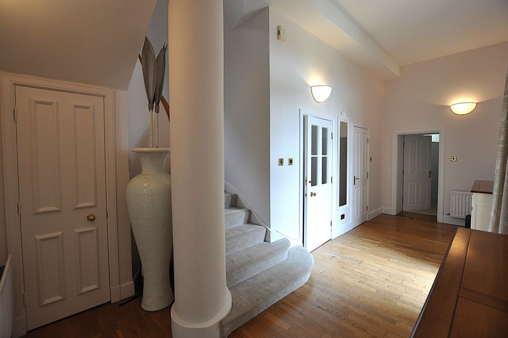 Additional image 4 of 5 bed detached house for saleSoane House Burn Hall, Durham DH1