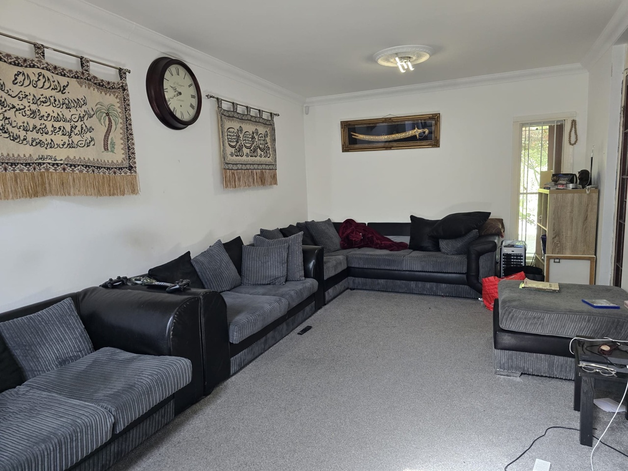Additional image 4 of Room in a Shared House, Bristol Road, B5, N1 7GU