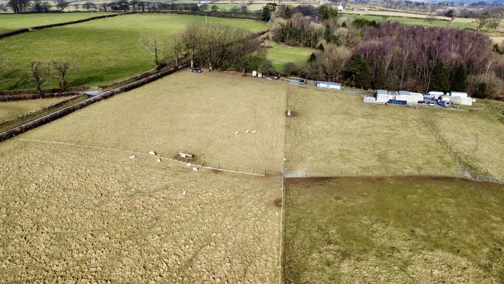Additional image 9 of Farm for saleBlaenpennal, Aberystwyth SY23