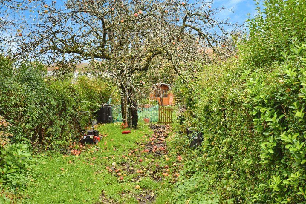 Additional image 12 of 3 bed terraced house for saleCwmamman Road, Glanamman, Ammanford, Carmarthenshire SA18