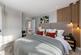 Additional image 4 of Kirkdale at Heritage Grange @ Upper Lighthorne Banbury Road, Upper Lighthorne, Warwick CV33