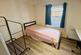 Additional image 6 of Rawdon Avenue, North Yorkshire YO10