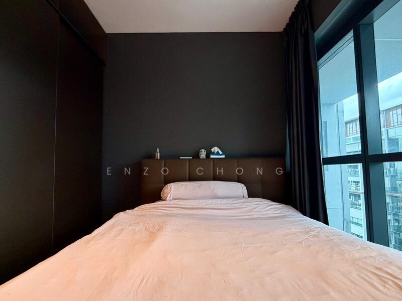 Additional image 5 of 8E Jalan Lempeng