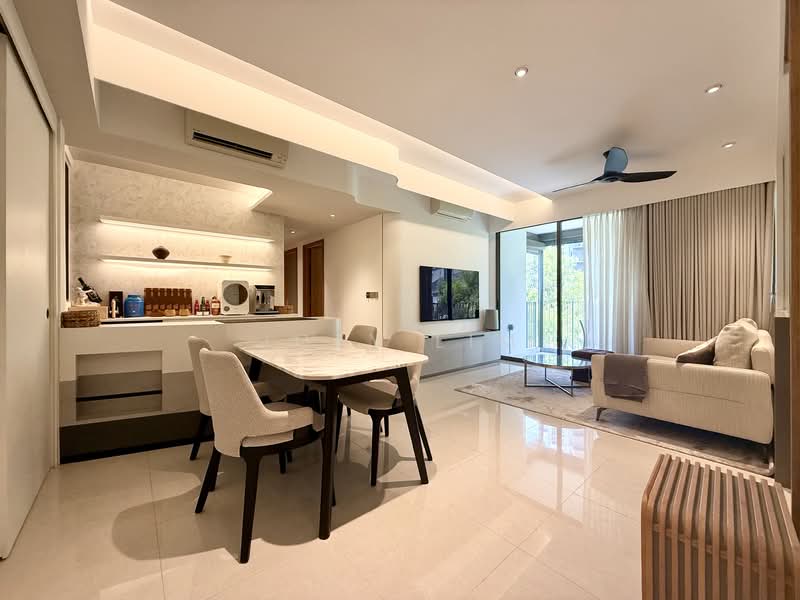 Additional image 3 of 26 Anchorvale Ln